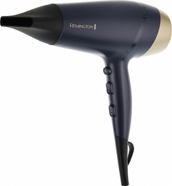 Фен Remington D5805 синий