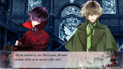 Psychedelica of the Black Butterfly (для ПК, цифровой код доступа)