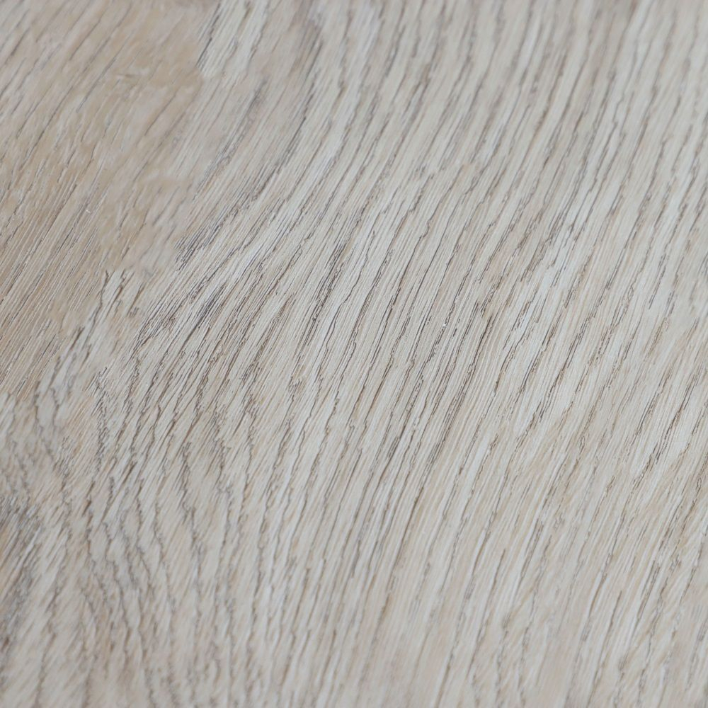 Кварц-винил SPC Amadei Delight 4,5 мм D1938 ДУБ ТАРАНТО 1.31 м2