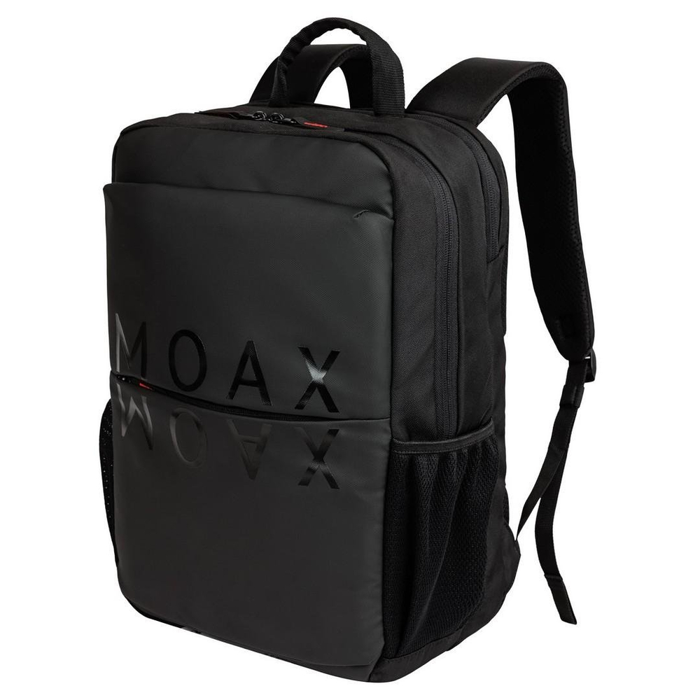 Рюкзак городской MOAX CASE R407-10000