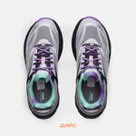  Кроссовки Puma Velophasis Sprint2K 395345-02 артикул:395345-02 - купить в магазине Дайс