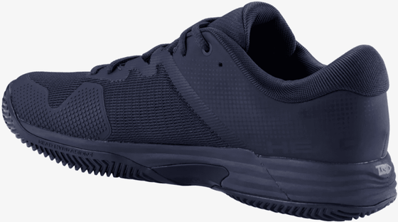 Кроссовки мужские Head Revolt Evo 2.0 Clay, арт. 273335-NVLI