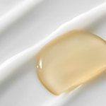 Шампунь для сильно поврежденных волос Mise en Scene Salon Plus Shampoo for Extremely Damaged Hair