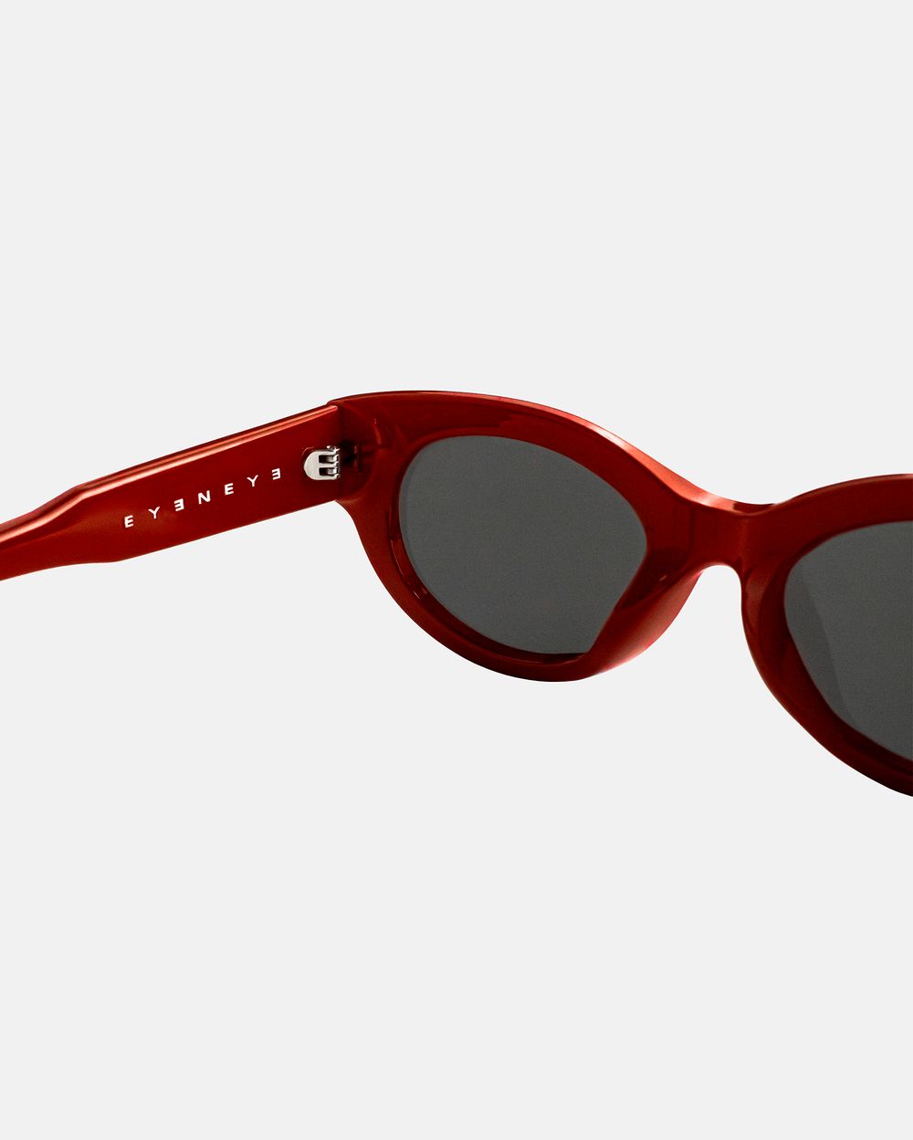 Очки Eyeneye Yvette Red Sun