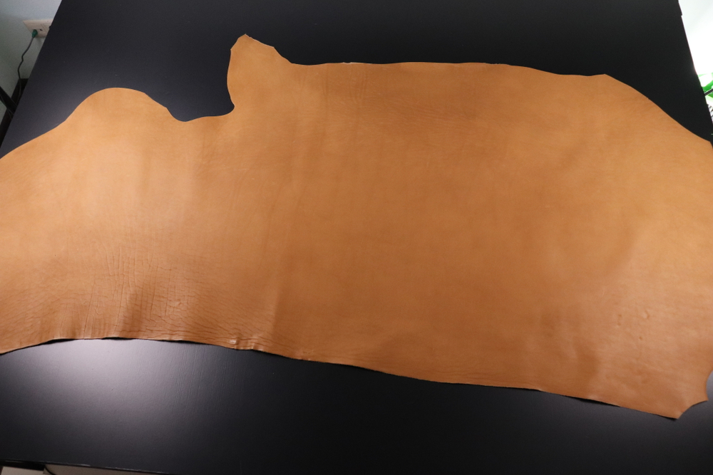 1,3-1,5 Краст Коньячный 156 дм² (КЛ)