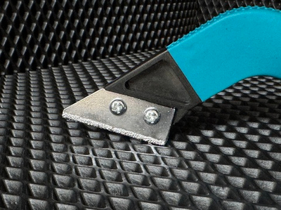 Инструмент для очистки плиточных швов BIHUI, арт.TGRS2