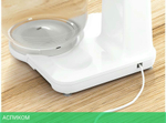 Кухонная машина Bosch MUMS2TW01