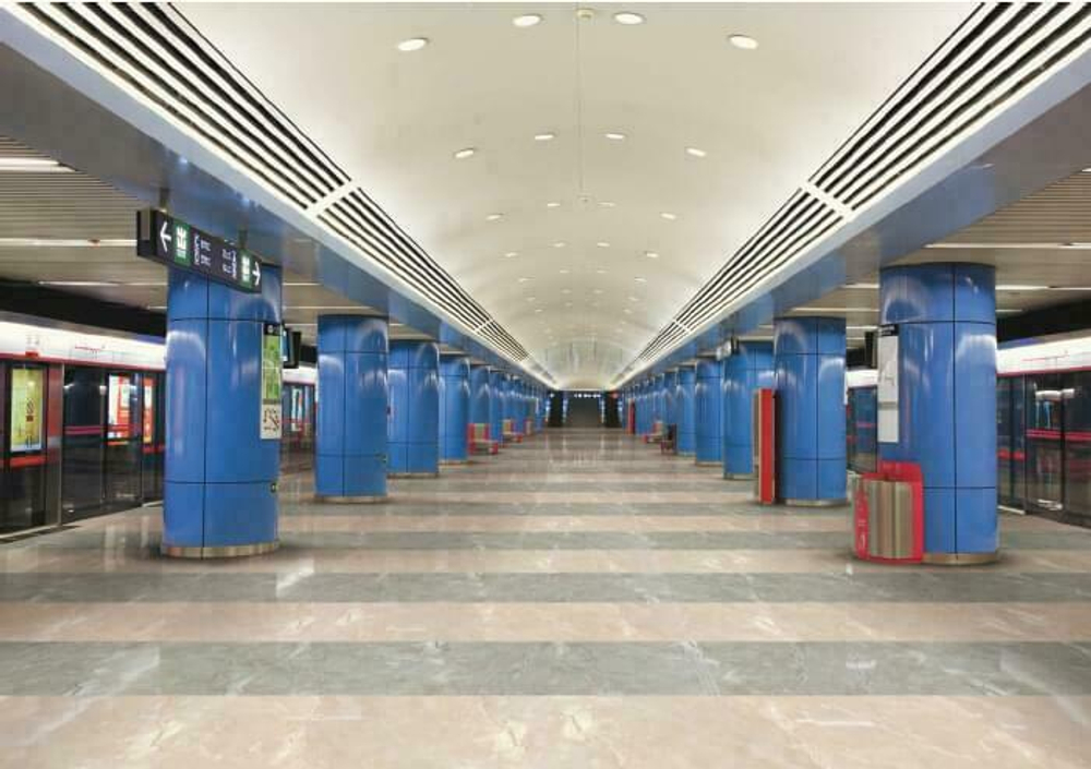 Porcela Bobo Ferrara Ultra White 60x120