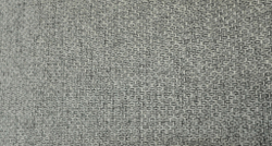 Рогожка Chester (Честер) 30