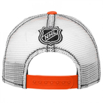 Бейсболка Adidas S24 Lockup Meshback Flyers JR