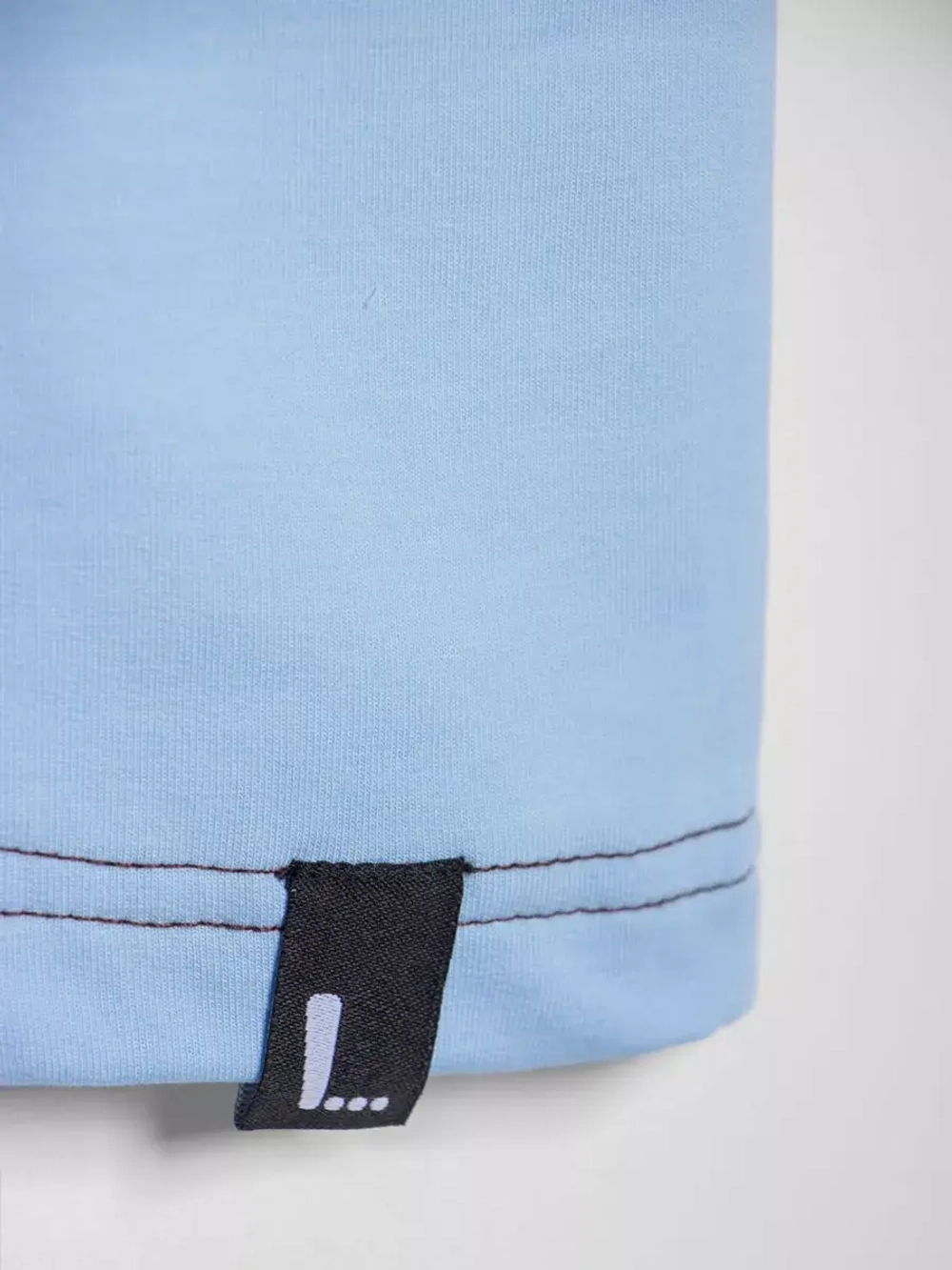 Спортивный костюм для девочки в садик