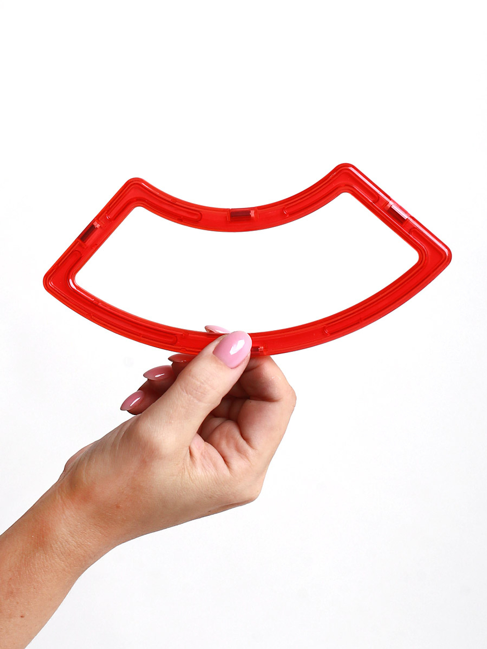 Магникон МК-8 «Круг»