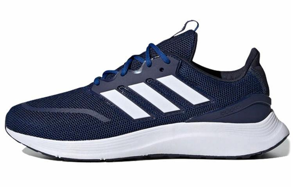 Кроссовки Adidas Energyfalcon