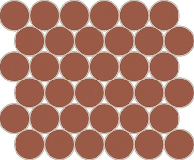 Мозаика Eternum Glass Coral Mosaico Lounge 26.2x30.2