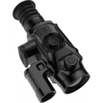 Тепловизионный прицел RikaNV Lesnik 335L