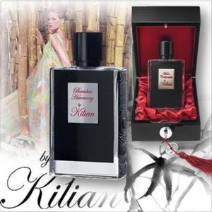 by Kilian Harmony of Bamboo Eau De Parfum