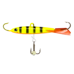 Балансир Spider Pro 08 (11гр/50мм)