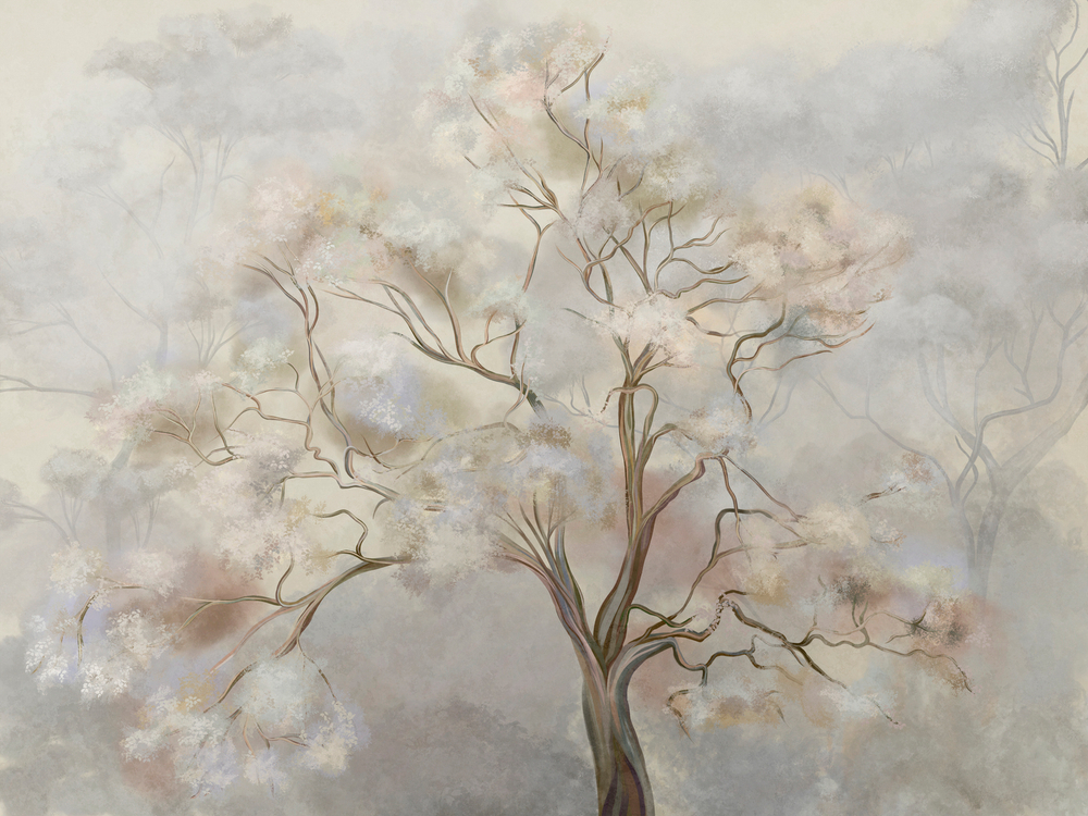 Коллекция ARBRE 22