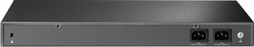 Коммутатор управляемый TP-LINK SX3016F