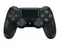Геймпад Sony DualShock PS4 Оригинал, Уценка (Черный)