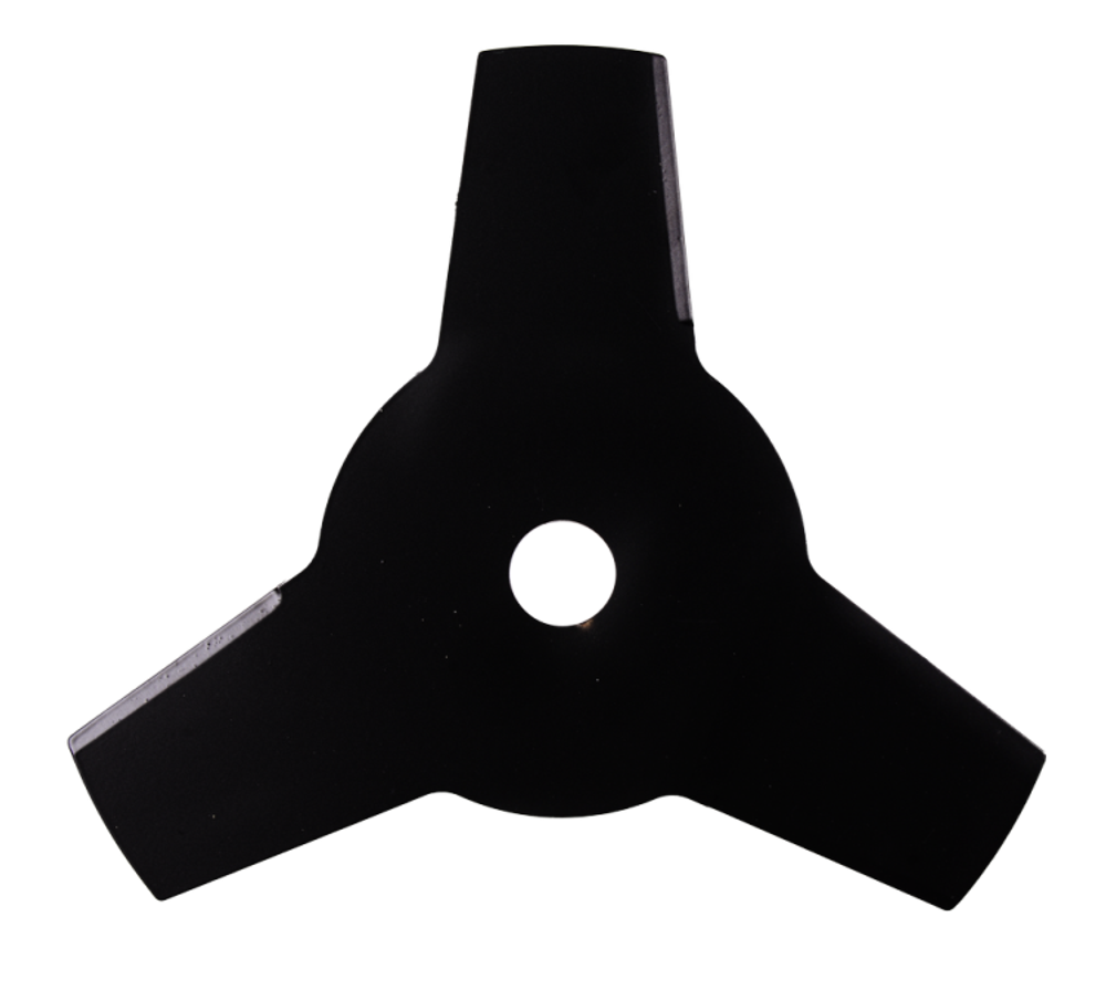 Диск (лезвие) Huter GTD-3T