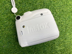 FujiFilm Instax Mini 11