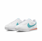 Мужские кроссовки Nike Cortez 'Miami Dolphins' DM4044-103