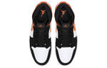 Кроссовки Jordan Air Jordan 1 Mid Shattered Backboard