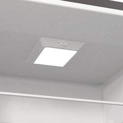 Холодильник Gorenje RK 6192 PS4