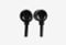 JBL Tune 125BT_0226522102208