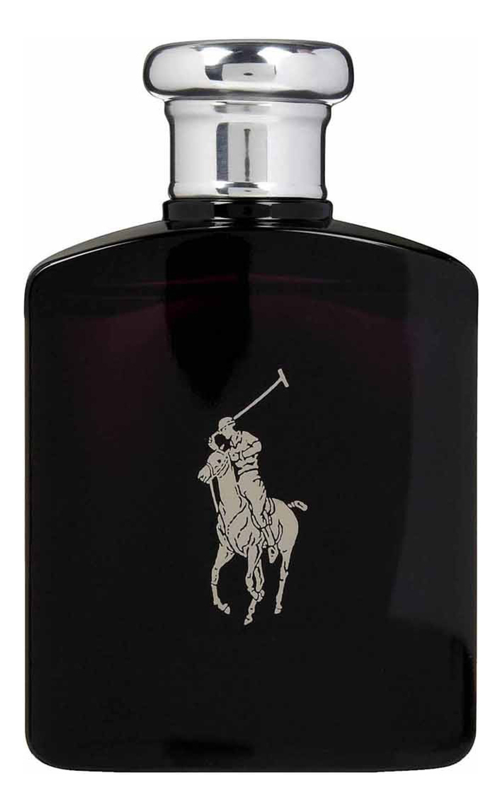 Ralph Lauren Polo Black