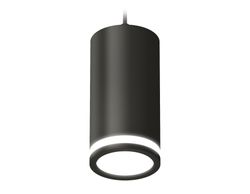 Ambrella Комплект подвесного светильника GX53 с акрилом GX53 Подвесные XP8162025