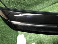 Накладка решетки радиатора Changan CS55PLUS 21-24
