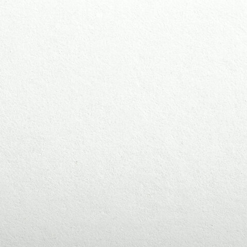 Папка для акварели А4, 20 л., 270 г/м2, мелкое зерно, BRAUBERG ART CLASSIC, "Беседка в парке", 114398