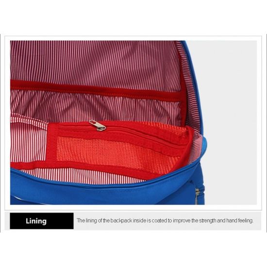 Рюкзак 8848 S15012-1