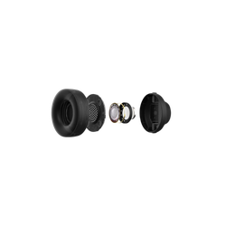 AIAIAI Move XE Wireless