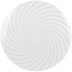 Светильник потолочный светодиодный ЭРА SPB-6 Slim Mira 70W-6,5K без ДУ