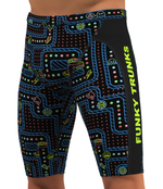 Джаммеры FUNKY TRUNKS Boys Chomp Chomp