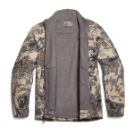 Толстовка Sitka Ambient Jacket