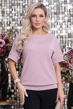 Блузка 41646 Avili