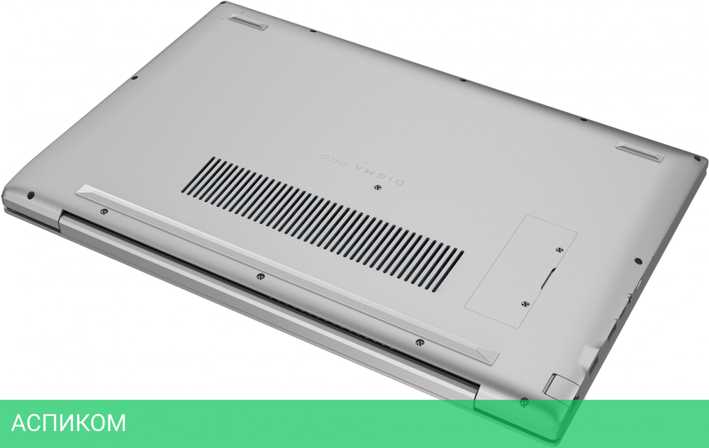 Ноутбук Digma Pro Breve