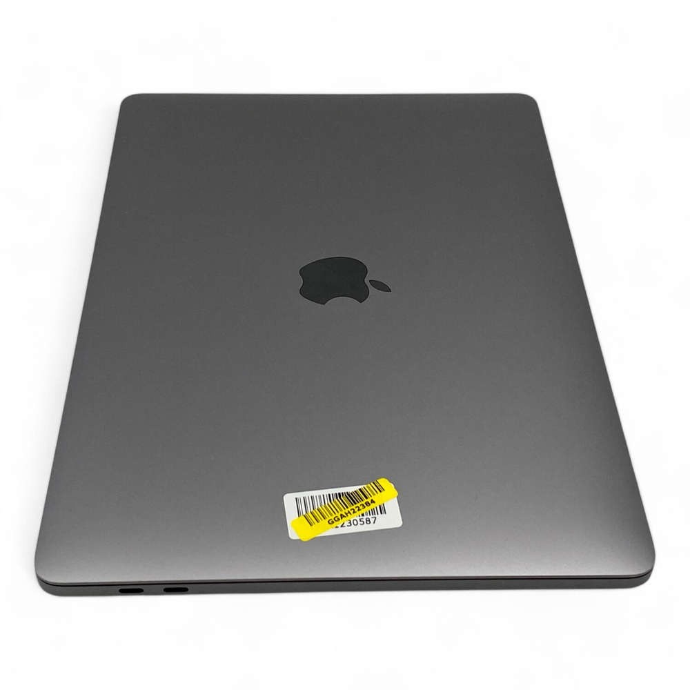MacBook Pro 13 2017
