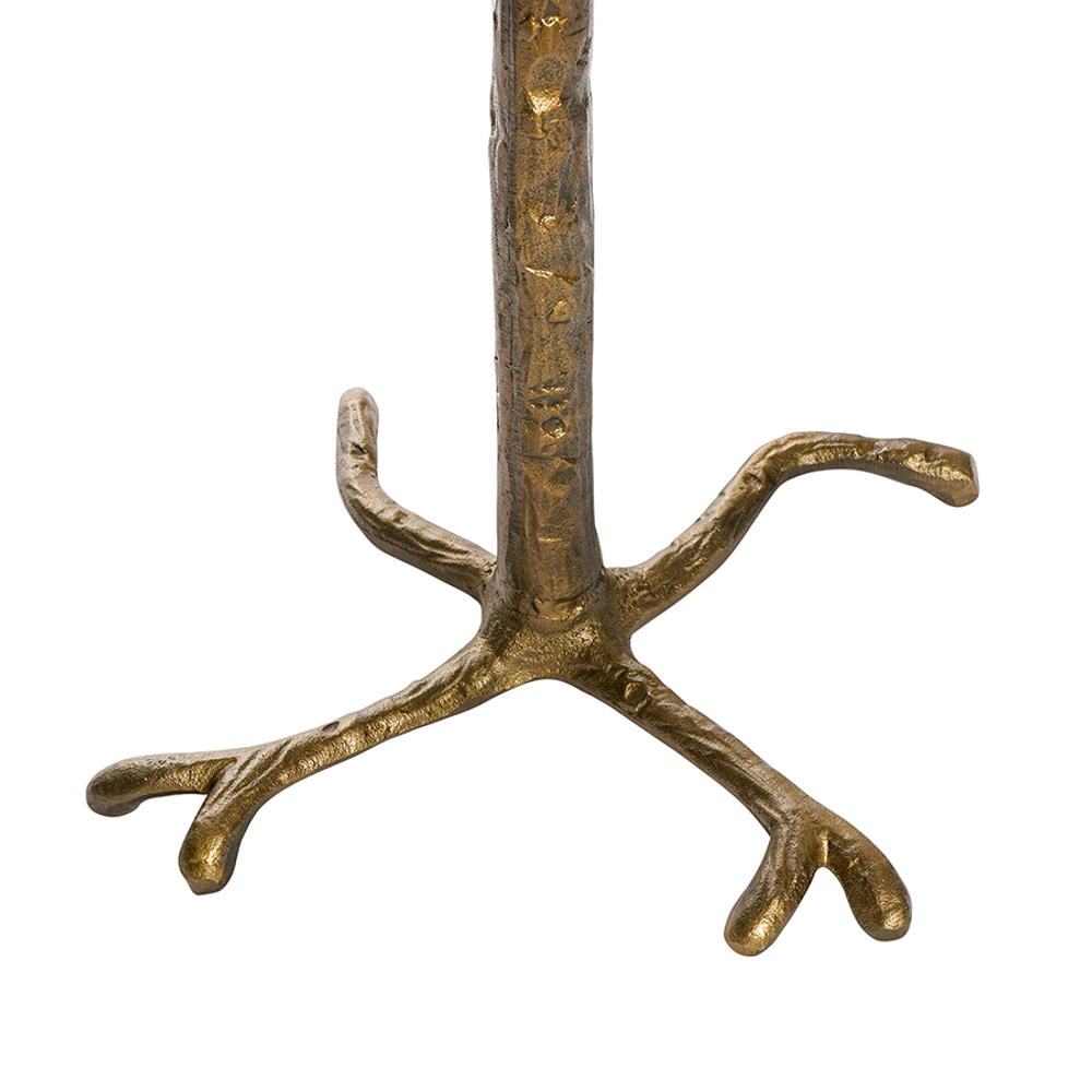 Торшер Bergenson Bjorn Palm Beams bb0000582