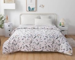 Филлида Одеяло 160х220