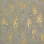 Antonina Vella Modern Metals