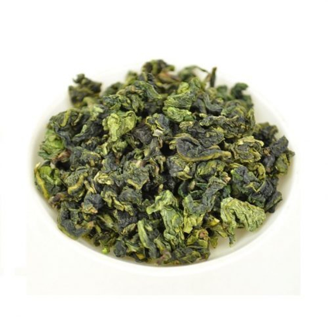 Улун "Те Гуань Инь"