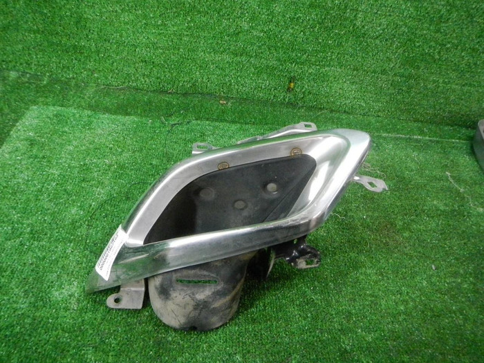 DSCN1251.JPG