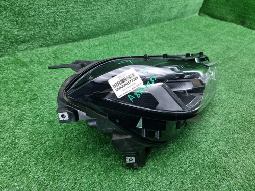 Фара правая Jetour X70 PLUS (2023-н.в.) LED