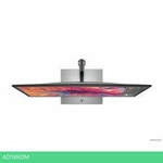 Монитор HP Z24q G3 QHD 4Q8N4AA