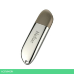 USB Flash-накопитель Netac U352 32Gb (NT03U352N-032G-20PN)